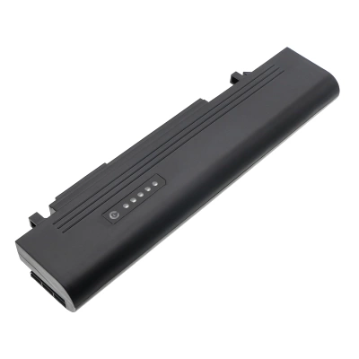Аккумулятор Dell, Studio XPS 16, Studio XPS 1640, Studio XPS M1640, 4400 мАч, CS фото 3