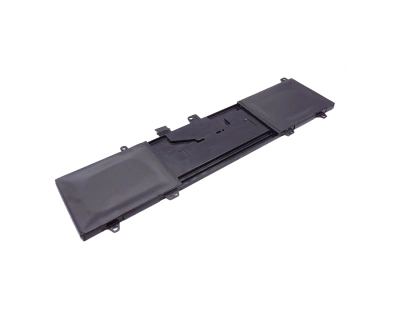 Аккумулятор Dell, Inspiron 11 3000, Inspiron 11 3162, Inspiron 11 3153, 4000 мАч, CS фото 4