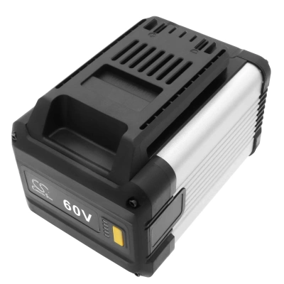 Аккумулятор Worx | ENVIRO | Kress, ENVIRO EG361.9 60V, ENVIRO Brushless 60V, EG560.9, 5000 мАч, CS фото 5
