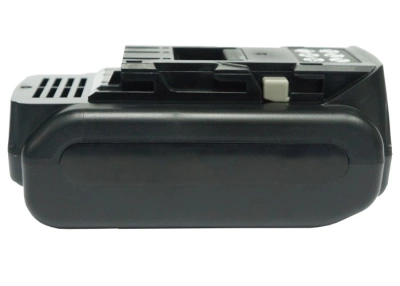 Аккумулятор Panasonic, EZ3741, EZ3743, EZ3744, 3000 мАч, CS фото 2