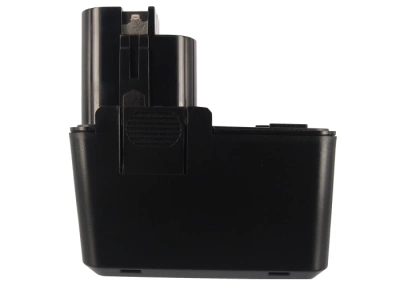 Аккумулятор Würth | Bosch, ABS 72M-2, GBM 7.2, GBM 7.2 VE-1, 2100 мАч, CS фото 4
