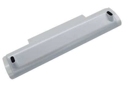 Аккумулятор Samsung, NP-N143, NP-N143P, NP-N145P, 4400 мАч, 218,31 × 53,07 × 35,10 мм, CS фото 4