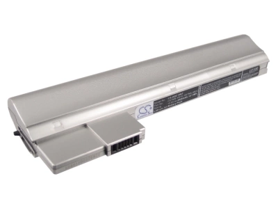 Аккумулятор HP | Compaq, Mini 110-350, Mini 110-350er, Mini 110-360, 4400 мАч, CS фото 1