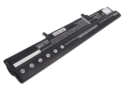Аккумулятор Asus, U36SD, U36SD-DH51, U36SD-A1, 4400 мАч, CS фото 3