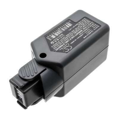 Аккумулятор Wolf Garten, Li-ion Power GTB 815 Trimmer, 7420096, Power HSA, 2000 мАч, CS фото 5