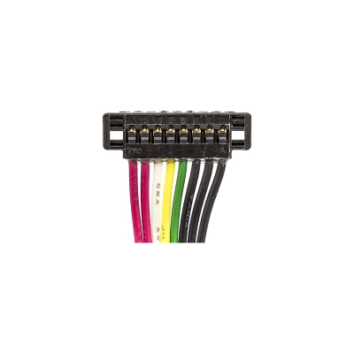 Аккумулятор Asus, E203, E203MA, E203MA-1A, 4900 мАч, CS фото 3