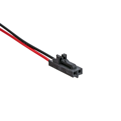 Батарея Cutler Hammer | Allen Bradley, PLC-5/11, PLC-5/20, PLC-5/30, 2200 мАч, CS фото 4