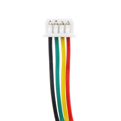 Аккумулятор HP, iPAQ RZ1700, iPAQ RZ1710, iPAQ RZ1715, 1450 мАч, CS фото 4