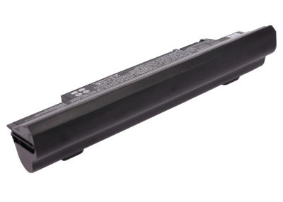 Аккумулятор eMachines | Packard Bell | Acer | Gateway, 355-131G16ikk, eM355, Dot SE DOTSE-21G16iws, 4400 мАч, CS фото 5