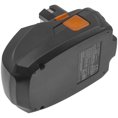 Аккумулятор Einhell, RT-CD18i, RT-CD18I Hammer Drill, 3300 мАч, CS фото 5