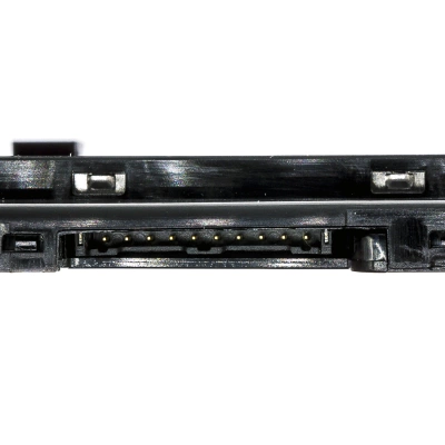 Аккумулятор Dell, Precision 7550, Precision 7560, Precision 7750, 7850 мАч, CS фото 3