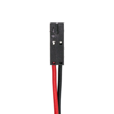 Аккумулятор ТСД Intermec 066111-001, 1500 mAh, CS фото 2