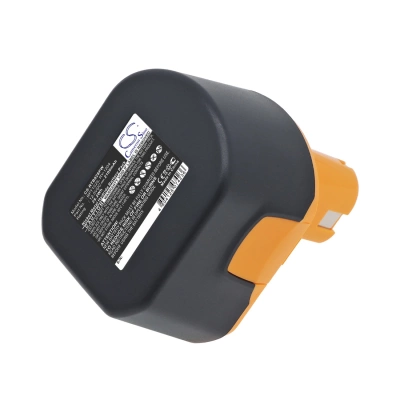 Аккумулятор Ryobi, HP1201MK2, CTH1201, CTH1202, 2100 мАч, CS фото 3