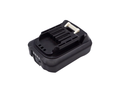 Аккумулятор Makita, 12V Max CXT Tool, CT226, SH02R1, 2500 мАч, CS фото 5