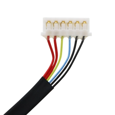 Аккумулятор Acer, Aspire Switch 10E, SW3-013, SW3-013-1566, 8050 мАч, CS фото 3