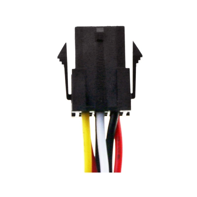 Аккумулятор Eloik, ALK-80, ALK-88, ALK-88A, 6800 мАч, CS фото 4
