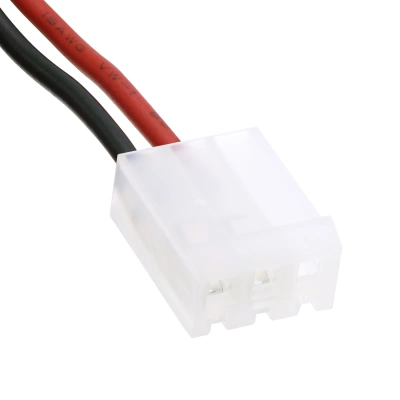 Аккумулятор Somfy, D14, D861E, D870E, 3000 мАч, CS фото 3