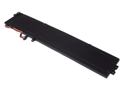 Аккумулятор Lenovo, Thinkpad S440, ThinkPad S440 20AY0019TW, ThinkPad S440 20AY003BCD, 3100 мАч, CS фото 2