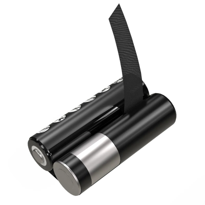 Аккумулятор YAESU VR-120, 1500 mAh, CS фото 1