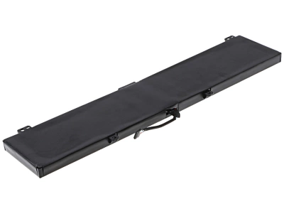 Аккумулятор Lenovo, Erazer Y50, Y50-70, Y50-70AM-IFI, 7200 мАч, CS фото 3