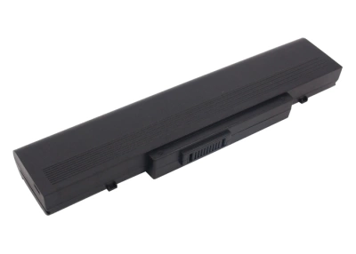Аккумулятор Asus | BenQ, T14, Joybook R45, 4400 мАч, CS фото 2