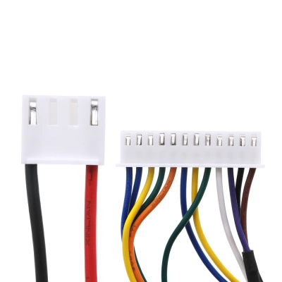 Аккумулятор Rowenta, RH9139WHR/2D1, RH9174WO/2D1, RH9158WO/2D1, 2500 мАч, CS фото 4