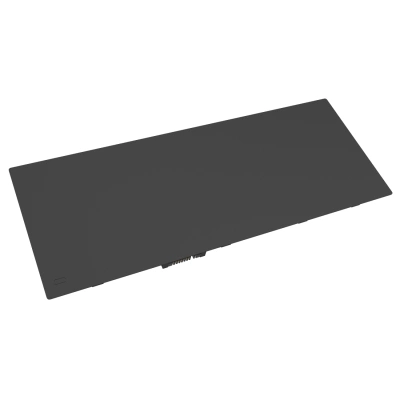 Аккумулятор Fujitsu, LIFEBOOK U7311, LifeBook U7310, 4150 мАч, CS фото 4