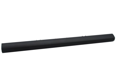 Аккумулятор Toshiba, Satellite C50, Satellite C50-B, Satellite C55D, 2200 мАч, CS фото 2