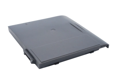 Аккумулятор Acer, TravelMate 350, TravelMate 351, TravelMate 352, 3600 мАч, CS фото 2