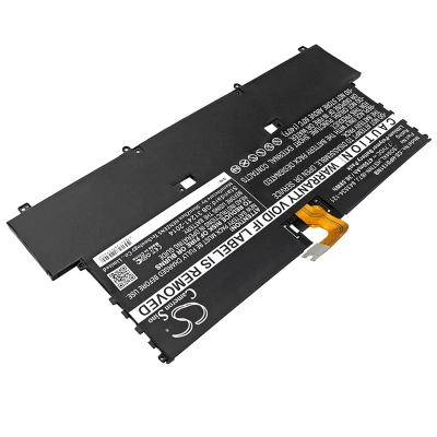 Аккумулятор HP, Spectre 13-V000, Spectre 13-V000NA, Spectre 13-V000NG, 4750 мАч, CS фото 4