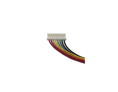 Аккумулятор Acer, Chromebook C738T, CB3-131, CB5-132T, 3450 мАч, CS фото 3