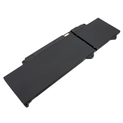 Аккумулятор Dell, Precision 15 3580, Precision 15 3580 5CHPK, Precision 15 3580 JHH2C, 3650 мАч, CS фото 5
