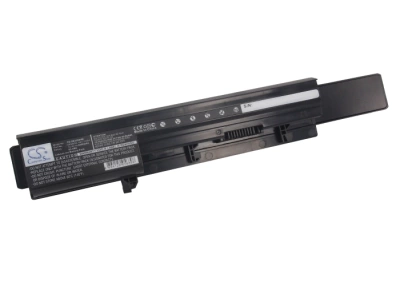 Аккумулятор Dell, Vostro 3300, Vostro 3350, Vostro 3300n, 4400 мАч, CS фото 1