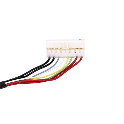 Аккумулятор MSI, Alpha 15 A3DDK, Alpha 15 A4DEK, Alpha 15 B5EEK, 5800 мАч, CS фото 4