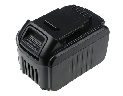 Аккумулятор DeWalt, XR Li-Ion 14.4V, DCB090, DCD720, 6000 мАч, CS фото 1