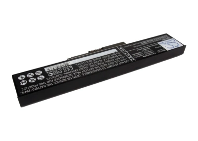Аккумулятор Lenovo, ThinkPad Edge E43A, ThinkPad Edge E43G, ThinkPad Edge E43L, 4400 мАч, CS фото 5