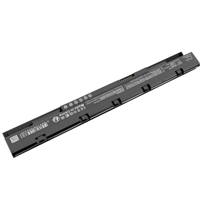 Аккумулятор Clevo | Wortmann | Tuxedo | Schenker | LDLC, B1511(44587)(N751WU), B1511(44591)(N751WU), B1701(44697)(N77, 2200 мАч, CS фото 5