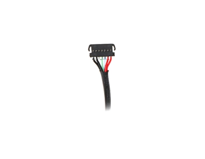 Аккумулятор Lenovo, Erazer Y50, Y50-70, Y50-70AM-IFI, 7200 мАч, CS фото 2