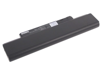 Аккумулятор Lenovo, ThinkPad E120 30434NC, ThinkPad E120 30434SC, ThinkPad E120 30434TC, 4400 мАч, CS фото 2