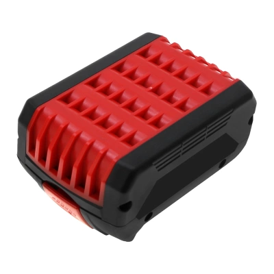 Аккумулятор Bosch, GWS 18 V-LI, GSR 18-2-LI, GSR 18 VE-2-LI, 4000 мАч, CS фото 2