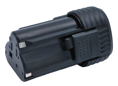 Аккумулятор Rockwell RK25XX, RS21XX, SS2504, 1500mAh, CS фото 3
