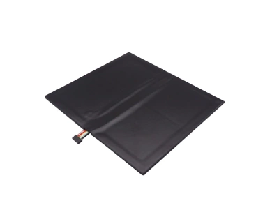Аккумулятор Lenovo, MIIX 700, MIIX 700-12ISK, MIIX700-12ISKBK6Y304G12, 5250 мАч, CS фото 4
