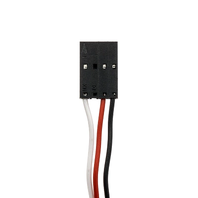 Аккумулятор YSI, ProDSS, 626870-1, 626870-2, 5200 мАч, CS фото 4