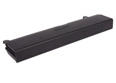Аккумулятор Toshiba, Satellite M70-208, Satellite A100-S2311TD, Satellite A135-S2296, 2200 мАч, CS фото 5