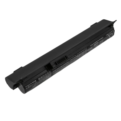 Аккумулятор HP, ProBook 11 G1, ProBook 11 G2, ProBook 11 EE, 2600 мАч, CS фото 5