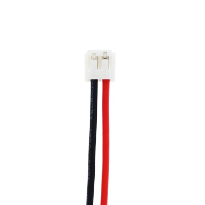 Аккумулятор Philips, SBC-EB4880 A1507, Avent SCD 468/84-R, 700 мАч, CS фото 5