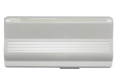 Аккумулятор Asus, Eee PC 901, Eee PC 904, Eee PC 904HD, 8800 мАч, CS фото 2