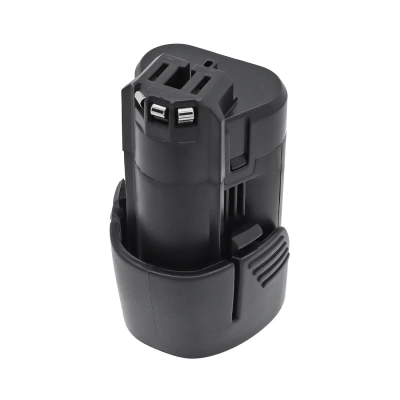 Аккумулятор Bosch | Wurth, Bosch GWB 10.8-LI, Bosch GWI 10.8 V-Li, CLPK30-120, 1500 мАч, CS фото 5