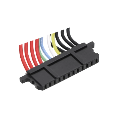 Аккумулятор Lenovo, LOQ 15APH8 82XT0002US, LOQ 15APH8 82XT0005US, LOQ 15APH8 82XT000JTA, 3850 мАч, CS фото 2