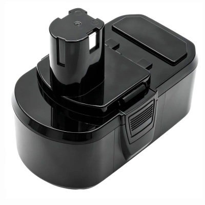 Аккумулятор Ryobi, CTH1802, CTH1802K, HD1800M, 2100 мАч, CS фото 6